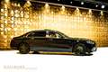 Mercedes-Benz S 680 MAYBACH+3 TONE+V12 EDITION+4 SEAT+1 OF 50 Grün - thumbnail 10