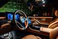 Mercedes-Benz S 680 MAYBACH+3 TONE+V12 EDITION+4 SEAT+1 OF 50 Grün - thumbnail 11