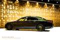 Mercedes-Benz S 680 MAYBACH+3 TONE+V12 EDITION+4 SEAT+1 OF 50 Grün - thumbnail 4