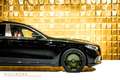 Mercedes-Benz S 680 MAYBACH+3 TONE+V12 EDITION+4 SEAT+1 OF 50 Grün - thumbnail 9