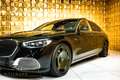 Mercedes-Benz S 680 MAYBACH+3 TONE+V12 EDITION+4 SEAT+1 OF 50 Grün - thumbnail 26