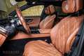 Mercedes-Benz S 680 MAYBACH+3 TONE+V12 EDITION+4 SEAT+1 OF 50 Grün - thumbnail 16