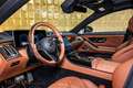 Mercedes-Benz S 680 MAYBACH+3 TONE+V12 EDITION+4 SEAT+1 OF 50 Grün - thumbnail 15