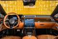 Mercedes-Benz S 680 MAYBACH+3 TONE+V12 EDITION+4 SEAT+1 OF 50 Grün - thumbnail 17