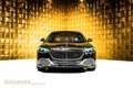 Mercedes-Benz S 680 MAYBACH+3 TONE+V12 EDITION+4 SEAT+1 OF 50 Grün - thumbnail 2