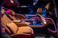 Mercedes-Benz S 680 MAYBACH+3 TONE+V12 EDITION+4 SEAT+1 OF 50 Grün - thumbnail 14