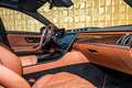 Mercedes-Benz S 680 MAYBACH+3 TONE+V12 EDITION+4 SEAT+1 OF 50 Grün - thumbnail 18