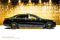 Mercedes-Benz S 680 MAYBACH+3 TONE+V12 EDITION+4 SEAT+1 OF 50 Grün - thumbnail 7