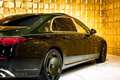 Mercedes-Benz S 680 MAYBACH+3 TONE+V12 EDITION+4 SEAT+1 OF 50 Grün - thumbnail 27
