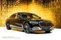 Mercedes-Benz S 680 MAYBACH+3 TONE+V12 EDITION+4 SEAT+1 OF 50 Grün - thumbnail 1