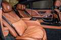 Mercedes-Benz S 680 MAYBACH+3 TONE+V12 EDITION+4 SEAT+1 OF 50 Grün - thumbnail 20