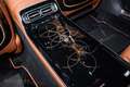 Mercedes-Benz S 680 MAYBACH+3 TONE+V12 EDITION+4 SEAT+1 OF 50 Grün - thumbnail 23