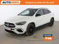 Mercedes-Benz GLA 45 AMG 250e Line PHEV Blanco - thumbnail 1