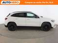 Mercedes-Benz GLA 45 AMG 250e Line PHEV Blanco - thumbnail 11