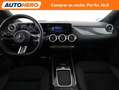 Mercedes-Benz GLA 45 AMG 250e Line PHEV Blanc - thumbnail 24