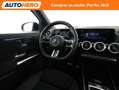 Mercedes-Benz GLA 45 AMG 250e Line PHEV Blanc - thumbnail 26