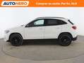 Mercedes-Benz GLA 45 AMG 250e Line PHEV Blanc - thumbnail 15