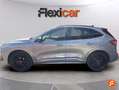 Ford Kuga 2.5 Duratec PHEV ST-Line 4x2 Gris - thumbnail 4