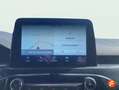 Ford Kuga 2.5 Duratec PHEV ST-Line 4x2 Gris - thumbnail 17