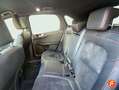 Ford Kuga 2.5 Duratec PHEV ST-Line 4x2 Gris - thumbnail 25