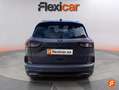 Ford Kuga 2.5 Duratec PHEV ST-Line 4x2 Gris - thumbnail 8