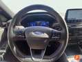 Ford Kuga 2.5 Duratec PHEV ST-Line 4x2 Gris - thumbnail 14