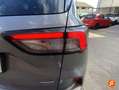 Ford Kuga 2.5 Duratec PHEV ST-Line 4x2 Gris - thumbnail 10