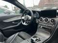 Mercedes-Benz C 300 de PHEV AMG Grijs - thumbnail 2