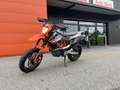 KTM 690 SMC R - thumbnail 4