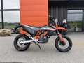 KTM 690 SMC R - thumbnail 2