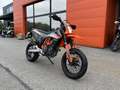 KTM 690 SMC R - thumbnail 1