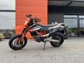 KTM 690 SMC R - thumbnail 5