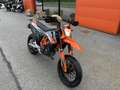 KTM 690 SMC R - thumbnail 3