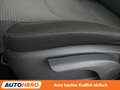 Hyundai i30 1.0 TGDI Select Blanc - thumbnail 27