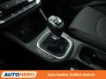 Hyundai i30 1.0 TGDI Select Blanc - thumbnail 24