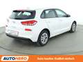 Hyundai i30 1.0 TGDI Select Blanc - thumbnail 6