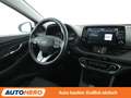 Hyundai i30 1.0 TGDI Select Blanc - thumbnail 13