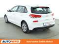 Hyundai i30 1.0 TGDI Select Blanc - thumbnail 4