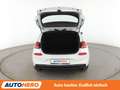 Hyundai i30 1.0 TGDI Select Blanc - thumbnail 16