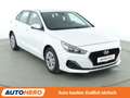 Hyundai i30 1.0 TGDI Select Blanc - thumbnail 8