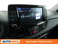 Hyundai i30 1.0 TGDI Select Blanc - thumbnail 21