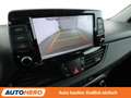 Hyundai i30 1.0 TGDI Select Blanc - thumbnail 22