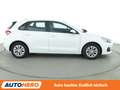 Hyundai i30 1.0 TGDI Select Blanc - thumbnail 7