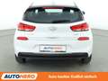 Hyundai i30 1.0 TGDI Select Blanc - thumbnail 5