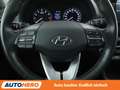 Hyundai i30 1.0 TGDI Select Blanc - thumbnail 19