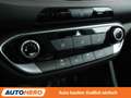 Hyundai i30 1.0 TGDI Select Blanc - thumbnail 23