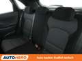 Hyundai i30 1.0 TGDI Select Blanc - thumbnail 14