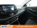 Hyundai i30 1.0 TGDI Select Blanc - thumbnail 26