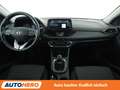 Hyundai i30 1.0 TGDI Select Blanc - thumbnail 12