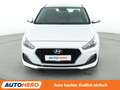 Hyundai i30 1.0 TGDI Select Blanc - thumbnail 9